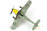 Fw 190 D-9 Dora 1:48