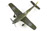 Fw 190 D-9 Dora 1:48