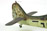 Fw 190 D-9 Dora 1:48