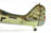 Fw 190 D-9 Dora 1:48