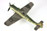 Fw 190 D-9 Dora 1:48