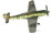 Fw 190 D-9 Dora 1:48