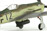 Fw 190 D-9 Dora 1:48