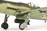 Fw 190 D-9 Dora 1:48