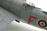 Bristol Beaufighter Mk-VIF 1:48