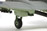 Bristol Beaufighter Mk-VIF 1:48