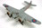 Bristol Beaufighter Mk-VIF 1:48