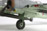 Bristol Beaufighter Mk-VIF 1:48