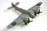 Bristol Beaufighter Mk-VIF 1:48