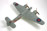 Bristol Beaufighter Mk-VIF 1:48