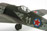 Fw 190 A-3 1:48