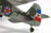 Fw 190 A-3 1:48