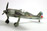 Fw 190 A-3 1:48