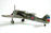 Fw 190 A-3 1:48