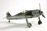 Fw 190 A-3 1:48