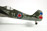 Fw 190 A-3 1:48