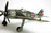 Fw 190 A-3 1:48