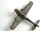 Focke Wulf  Fw 190 A-8  1:48