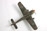 Focke Wulf  Fw 190 A-8  1:48