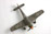 Focke Wulf  Fw 190 A-8  1:48