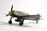 Focke Wulf  Fw 190 A-8  1:48