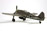 Focke Wulf  Fw 190 A-8  1:48