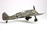 Focke Wulf  Fw 190 A-8  1:48