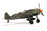 Focke Wulf  Fw 190 A-8  1:48