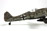 Focke Wulf  Fw 190 A-8  1:48