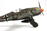 Focke Wulf  Fw 190 A-8  1:48