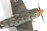 Focke Wulf  Fw 190 A-8  1:48