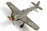 Focke Wulf  Fw 190 A-8  1:48