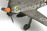 Focke Wulf  Fw 190 A-8  1:48