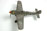 Focke Wulf  Fw 190 A-8  1:48