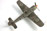 Focke Wulf  Fw 190 A-8  1:48