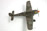 Focke Wulf  Fw 190 A-8  1:48