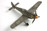 Focke Wulf  Fw 190 A-8  1:48