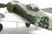 Focke Wulf Fw 190 A-3  1:48