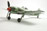 Focke Wulf Fw 190 A-3  1:48