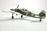 Focke Wulf Fw 190 A-3  1:48