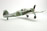 Focke Wulf Fw 190 A-3  1:48