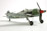Focke Wulf Fw 190 A-3  1:48