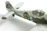 Focke Wulf Fw 190 A-3  1:48