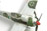 Focke Wulf Fw 190 A-3  1:48