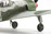 Focke Wulf Fw 190 A-3  1:48