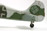 Focke Wulf Fw 190 A-3  1:48