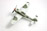 Focke Wulf Fw 190 A-3  1:48