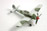 Focke Wulf Fw 190 A-3  1:48