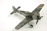 Focke Wulf Fw 190 A-3  1:48