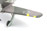 Focke Wulf Fw 190 A-3  1:48